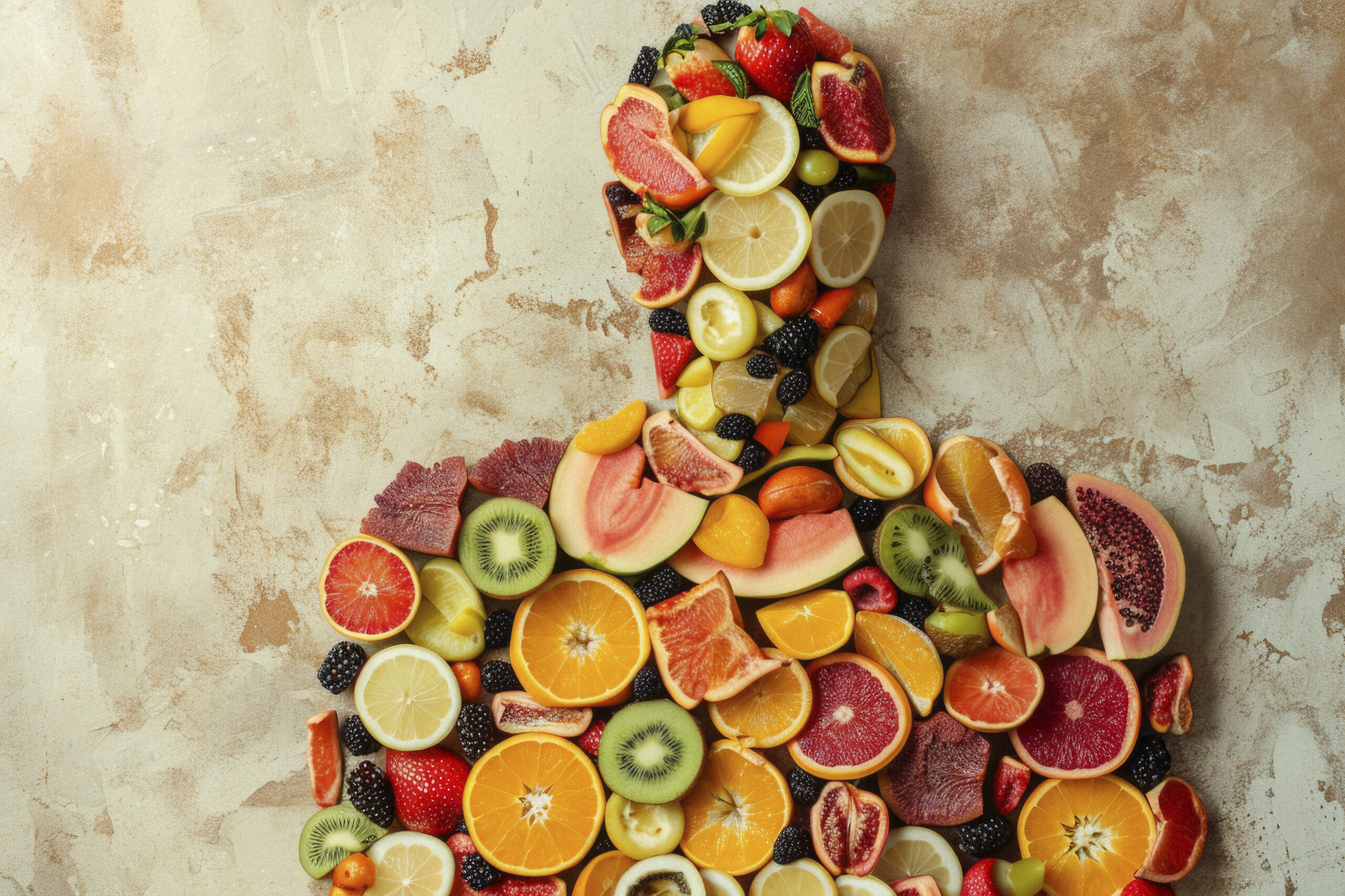 Top 10 Anti-Inflammatory Foods That Can Transform Your Health