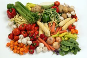 fibremaxxing benefits