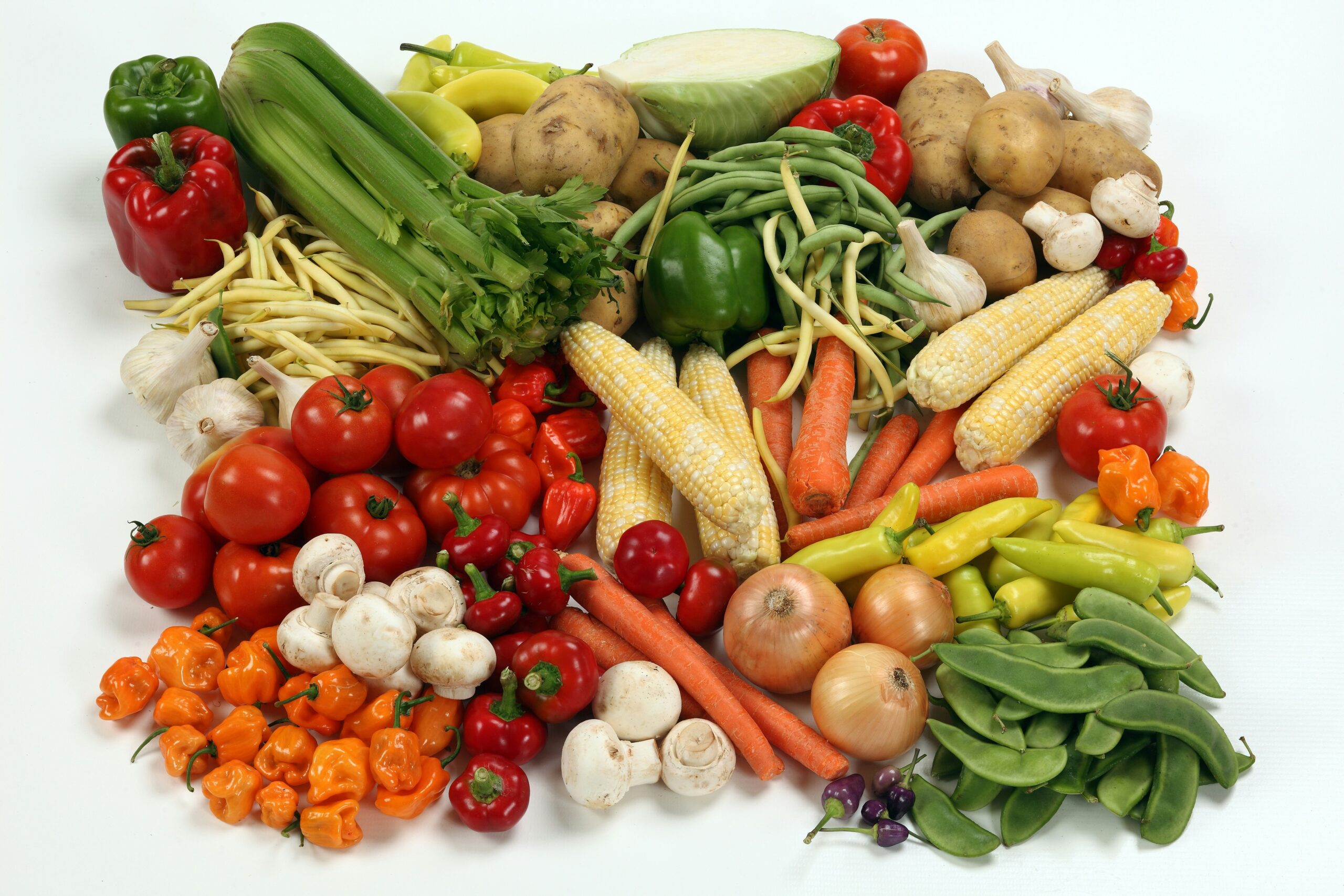 fibremaxxing benefits