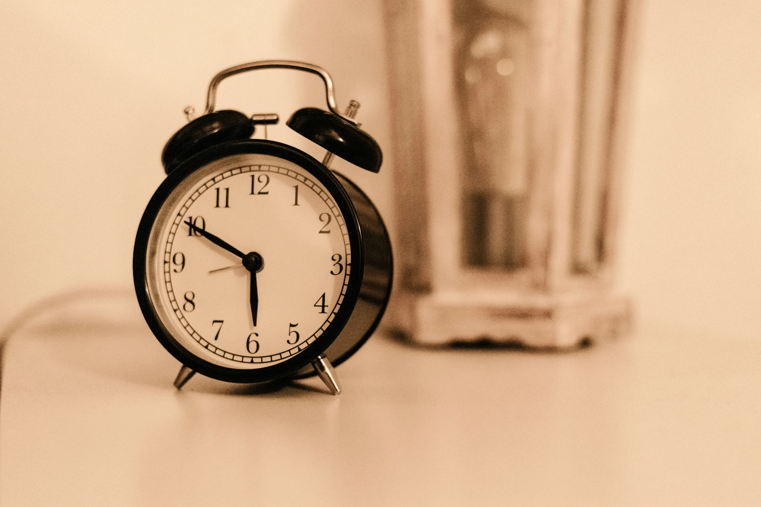 intermittent fasting